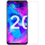 Honor Стъклен протектор за Honor 20 Lite HRY-LX1T