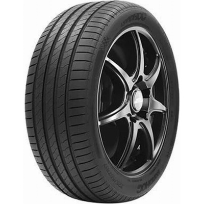 Roadhog HP02 215/55 R17 98W