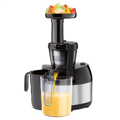 Odšťavňovač SENCOR SJE 5050SS