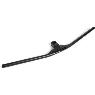 FSA NS SiC 60/780mm