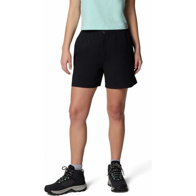 Columbia Cedar Crest Short W 2119823010 black