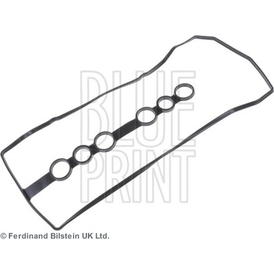 BLUE PRINT Tesnenie veka hlavy valcov ADT36738
