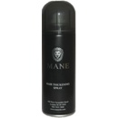 Mane sprej pro dodání hustoty řídnoucím vlasům Šedá (Grey) 200 ml