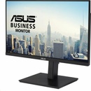 Asus VA27ECPSN
