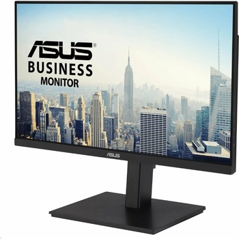 Asus VA27ECPSN