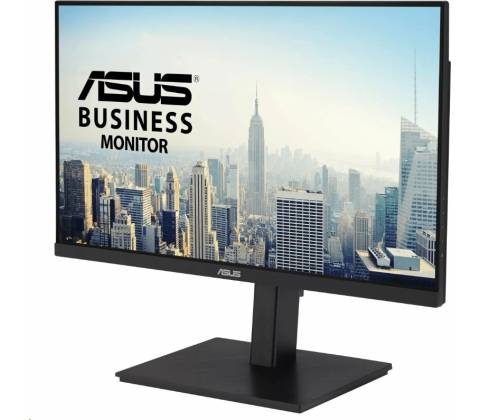 Asus VA27ECPSN