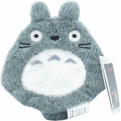 na Maison Ghibli Môj sused Totoro šedý