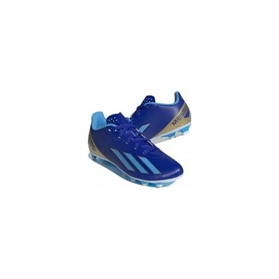 Adidas X Crazyfast Club Messi FxG (ID0720) Футболни обувки