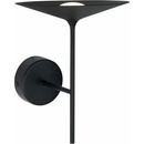 MaxLight W0303