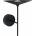 MaxLight W0303