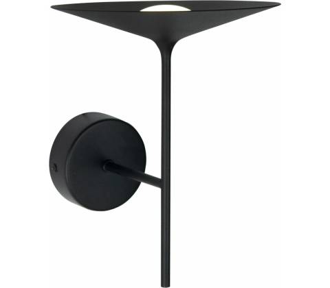 MaxLight W0303
