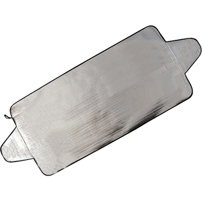 AROSO Clona na čelní sklo proti slunci a námraze 180x85cm, 20.901 (01390) | Zboží Auto