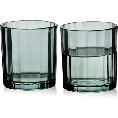 Mondex Sklenice na nápoje 4 x 310 ml