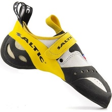 Saltic Enigma white EVO