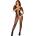 Obsessive Bodystocking model 175212