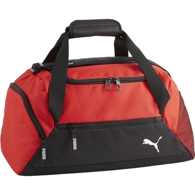 Puma Team Goal 90233 03 bag červená 55l