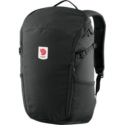 Fjällräven Ulvö 23l tmavosivá