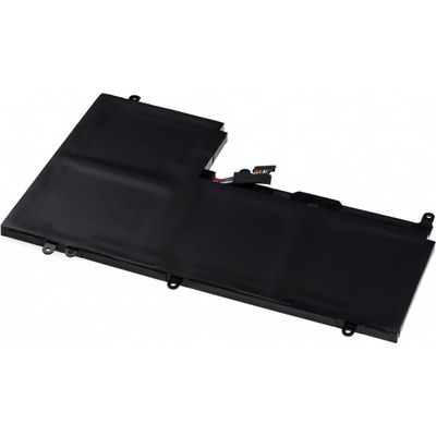 T6 Power NBIB0139 baterie - neoriginální – Zbozi.Blesk.cz