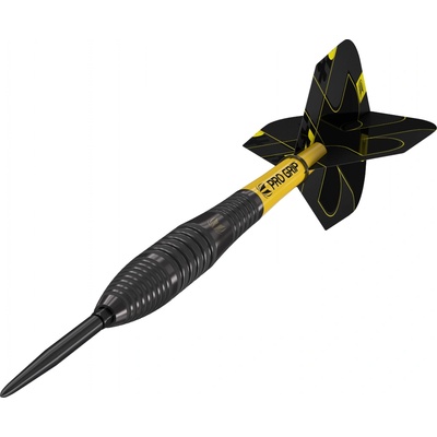 Target steel Bolide Void 05 SP 22g