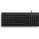Cherry G84-5200LCMEU-2