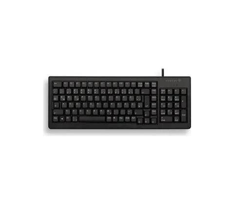 Cherry G84-5200LCMEU-2