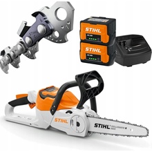 Stihl MSA 160 C-B MA032000005