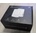 ZTE MC888B