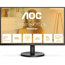 AOC 27B3HMA2