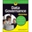 Data Governance For Dummies