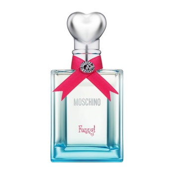 Moschino Funny EDT 50 ml D