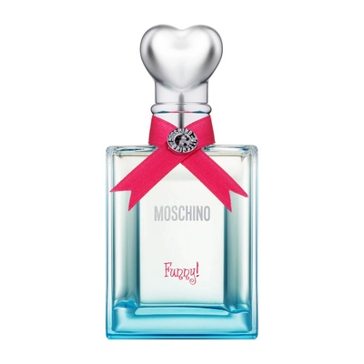 Moschino Funny EDT 50 ml D