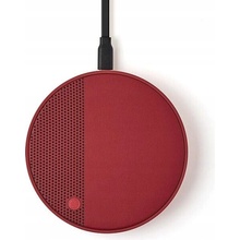 Lexon Oslo Energy+ LL141DR