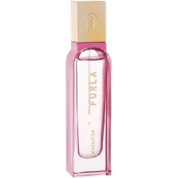 Image 1 of Furla Favolosa EDP 30 ml