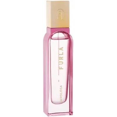 Furla Favolosa EDP 30 ml