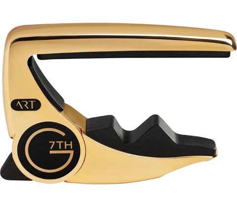 G7th Performance 3 6-String