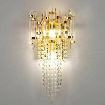 Image 1 of ELMARK 955THEODORE3-GD