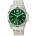 Q&Q Q60A-003PY