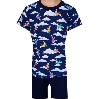 Foltýn pyžamo DP128