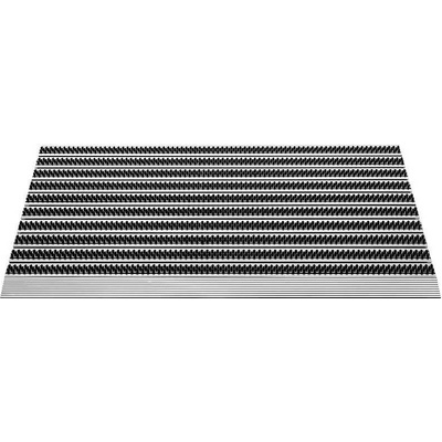 Floma Topline 50 x 80 x 1,5 cm