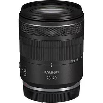 Canon RF 28-70 mm f/2,8 IS STM 6535C005
