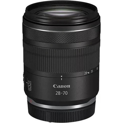 Canon RF 28-70 mm f/2,8 IS STM 6535C005