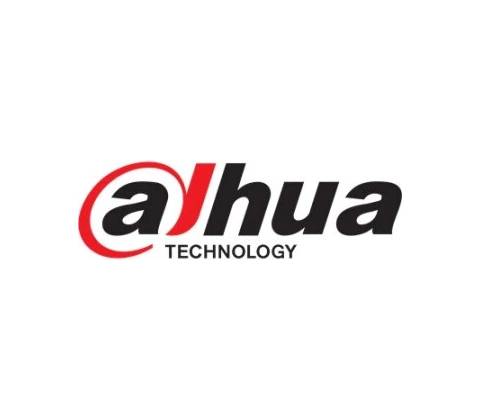 Dahua LM25-B221B