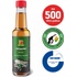 Metabond Megalene Plus 250 ml