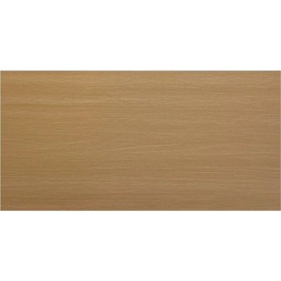 Impol Trade 3D PVC DW02 1ks