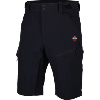 Northfinder AMADEUS M