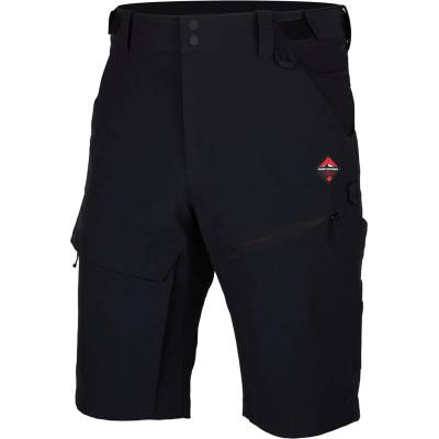 Northfinder AMADEUS M