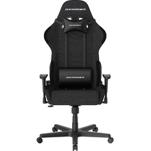 DXRacer FORMULA čierna