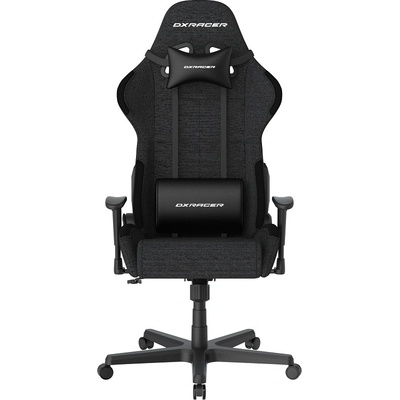 DXRacer FORMULA čierna