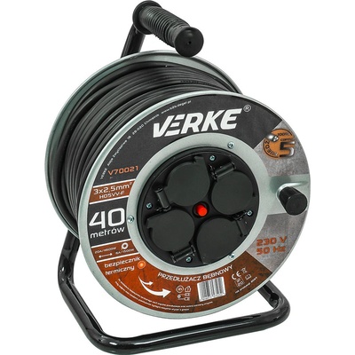 Verke V70021