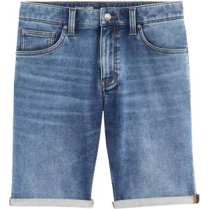 CELIO Boknitbm 46